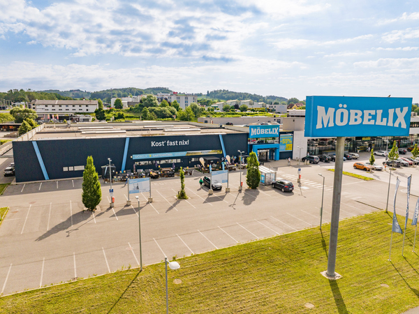 Download Möbelix Gleisdorf 02.jpg